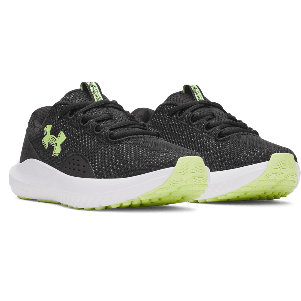 Tenis Running Mujer