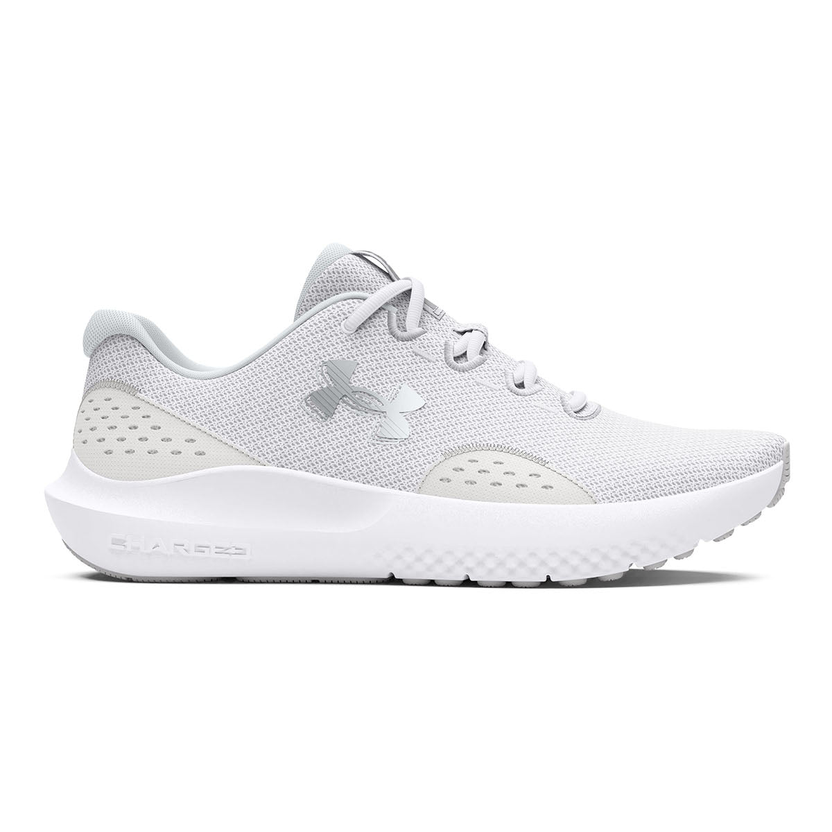 Tenis-Running-Mujer-Blanco-3027007-100-1
