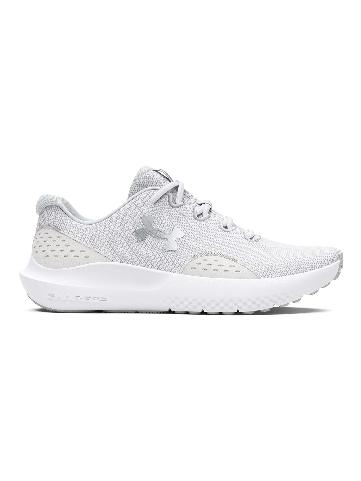 Tenis-Running-Mujer-Blanco-3027007-100-1