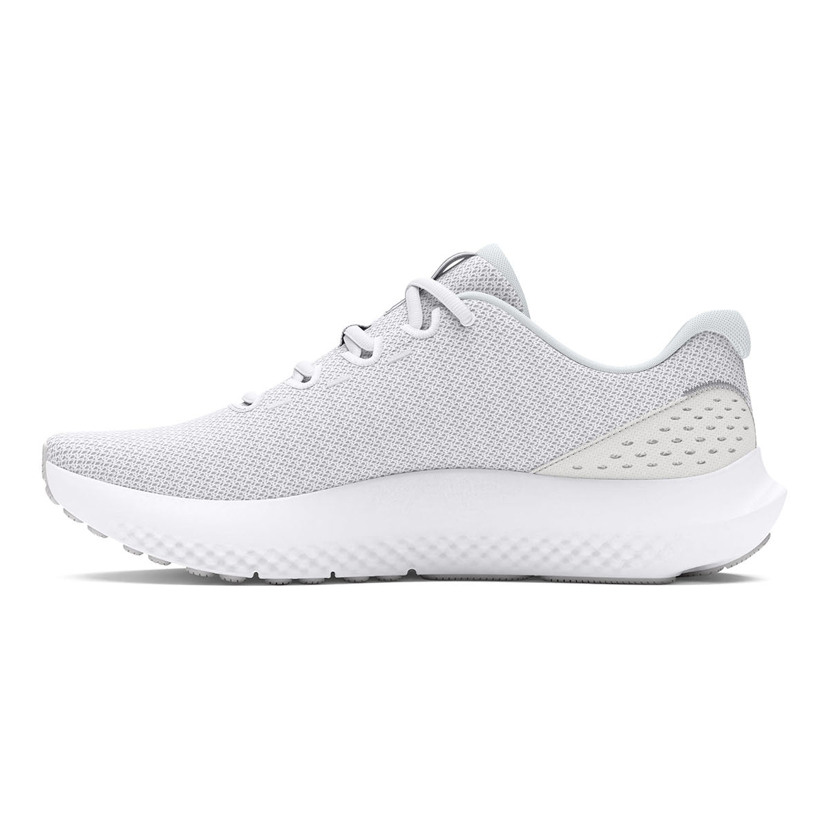 Tenis-Running-Mujer-Blanco-3027007-100-2