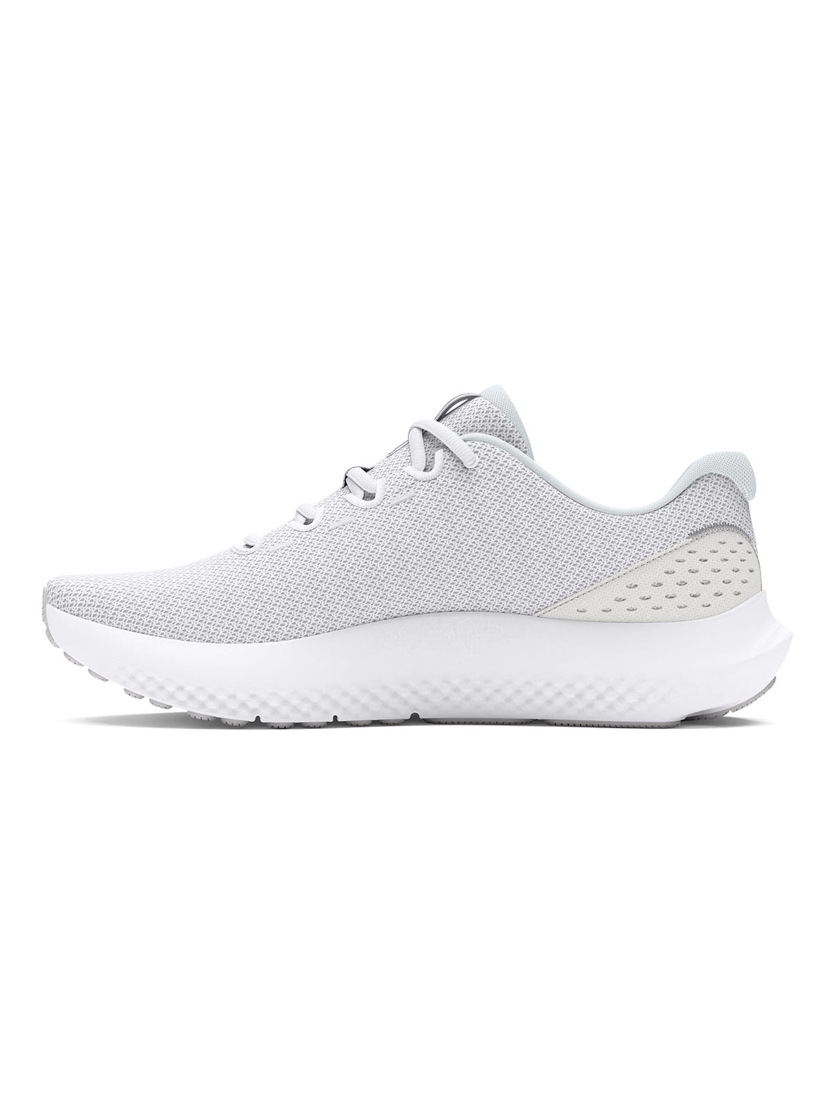 Tenis-Running-Mujer-Blanco-3027007-100-2