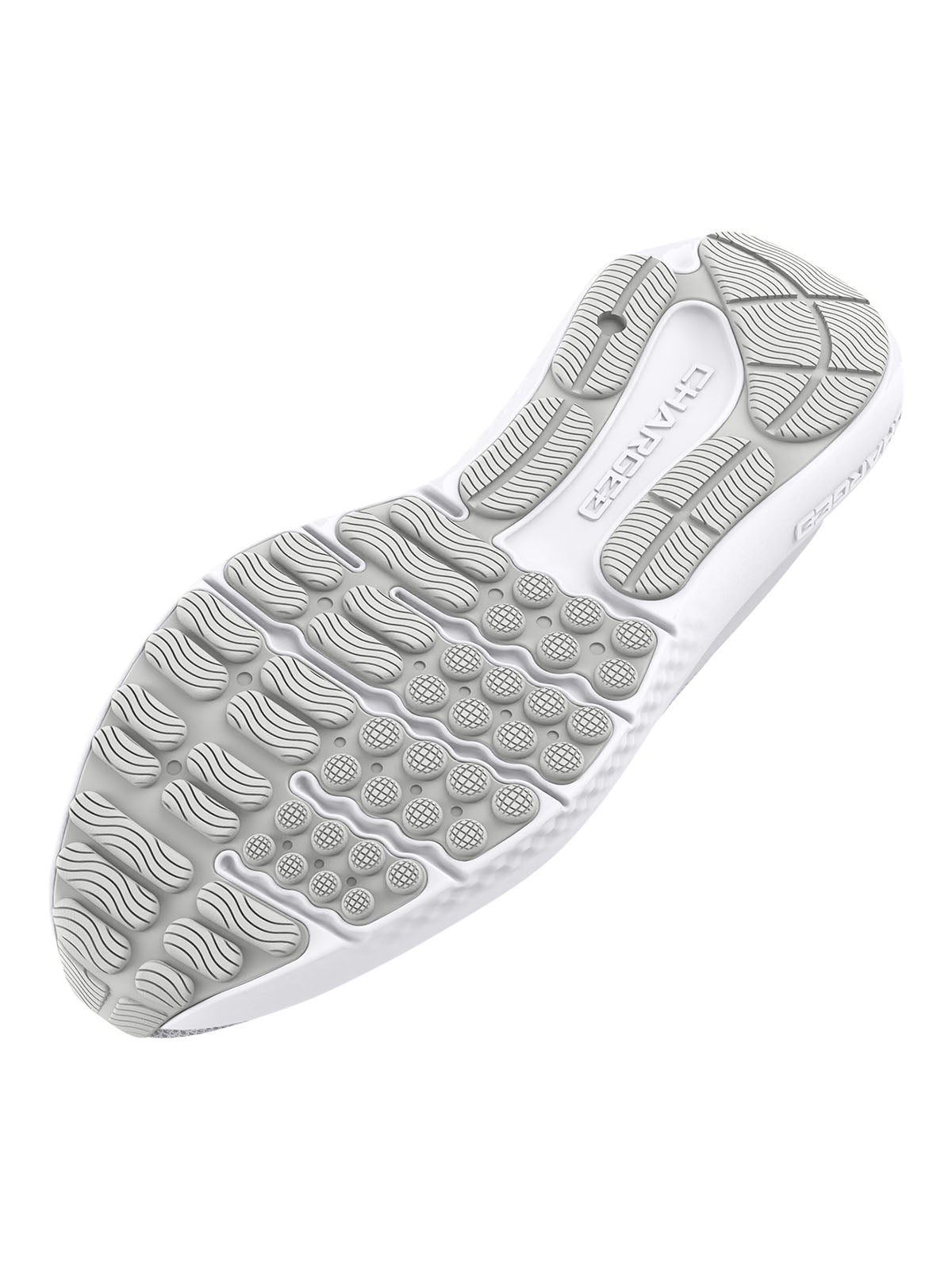 Tenis-Running-Mujer-Blanco-3027007-100-3
