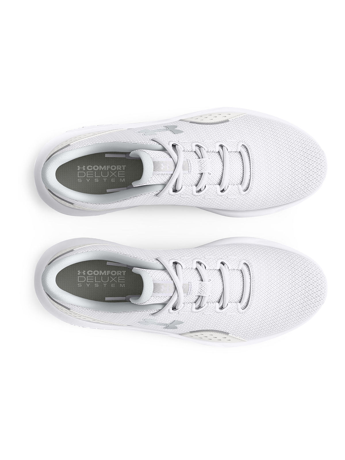Tenis-Running-Mujer-Blanco-3027007-100-4