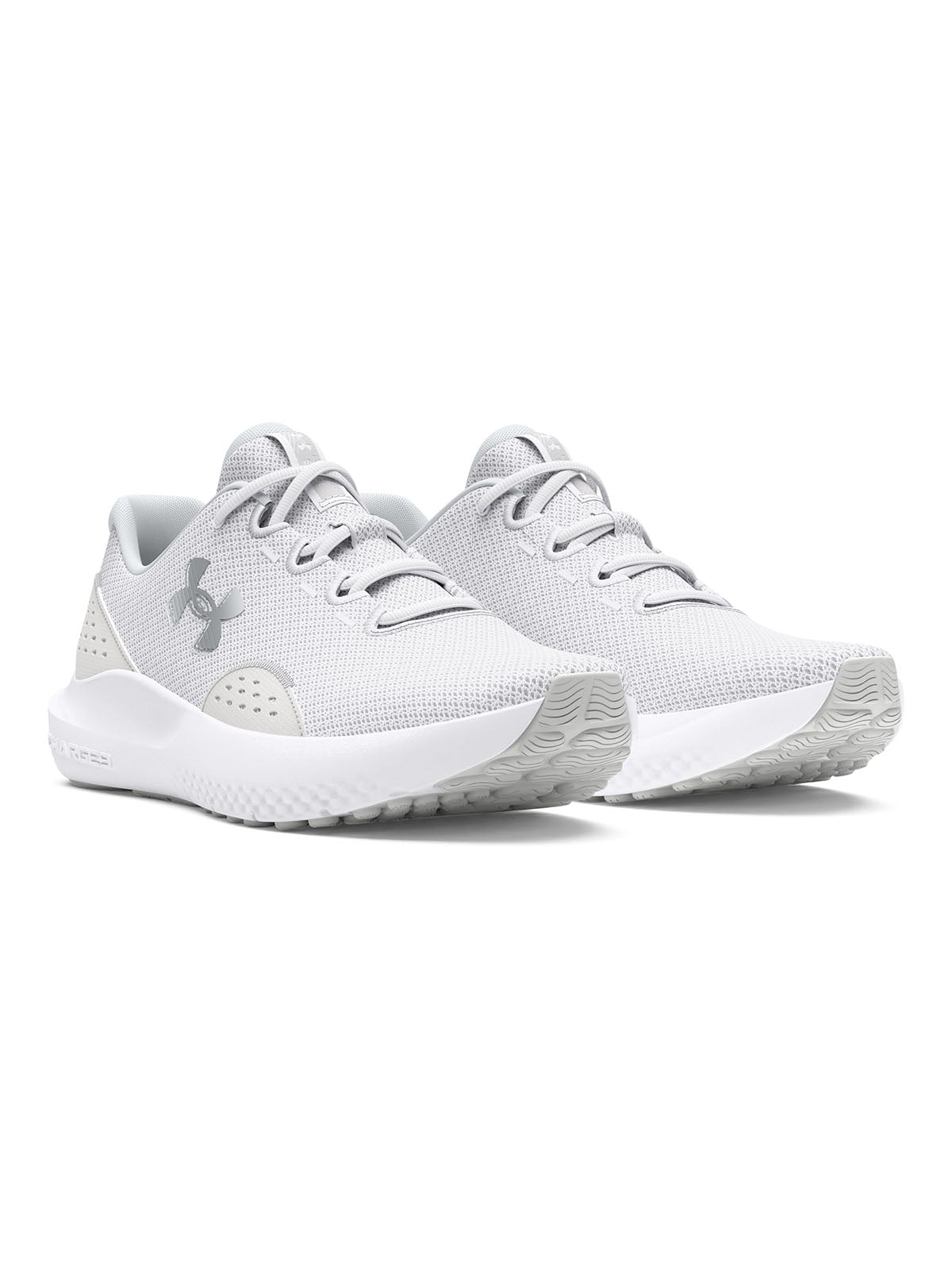 Tenis-Running-Mujer-Blanco-3027007-100-5