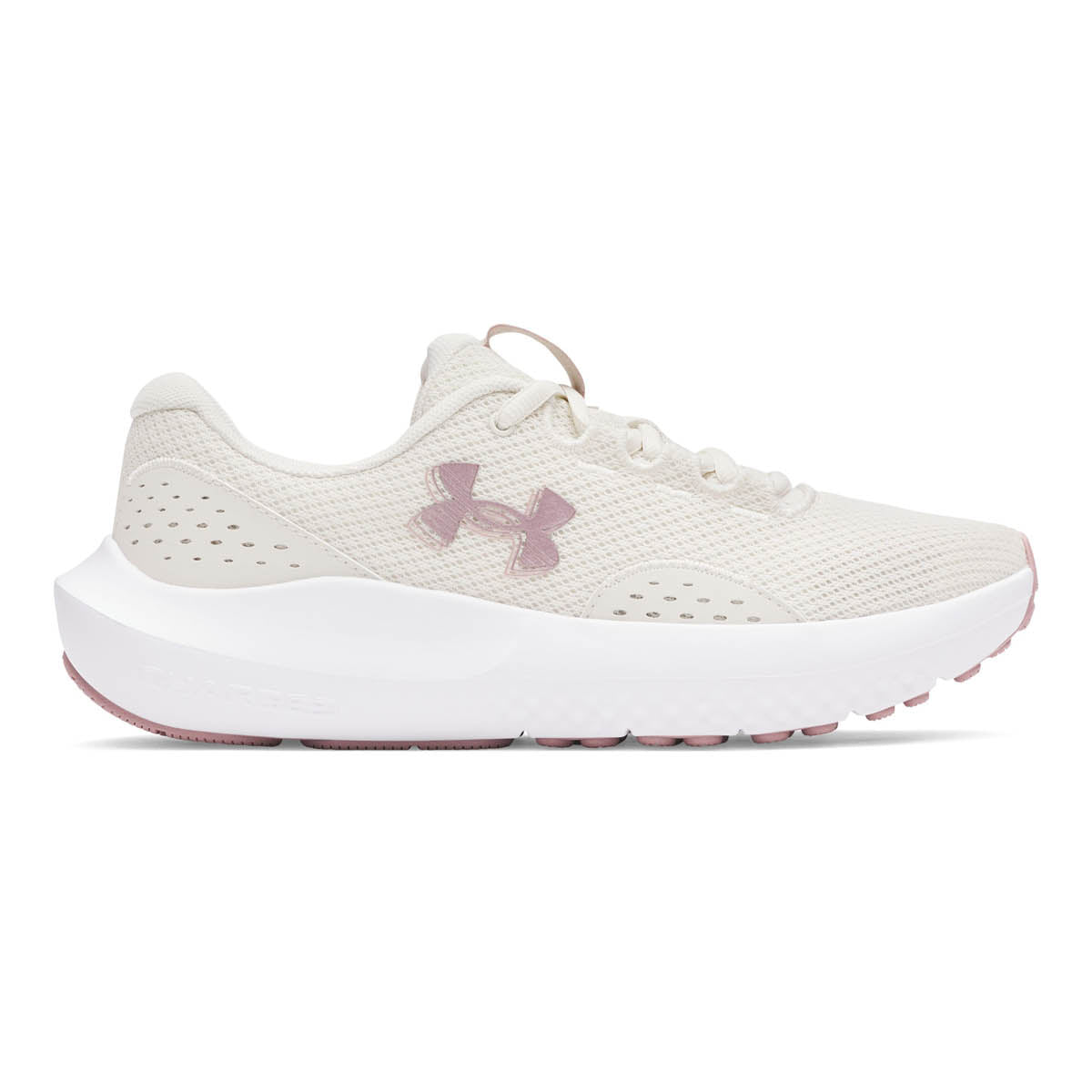 Tenis-Running-Mujer-Blanco-3027007-110-1