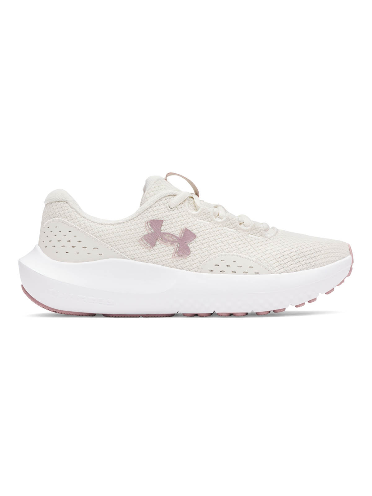 Tenis-Running-Mujer-Blanco-3027007-110-1