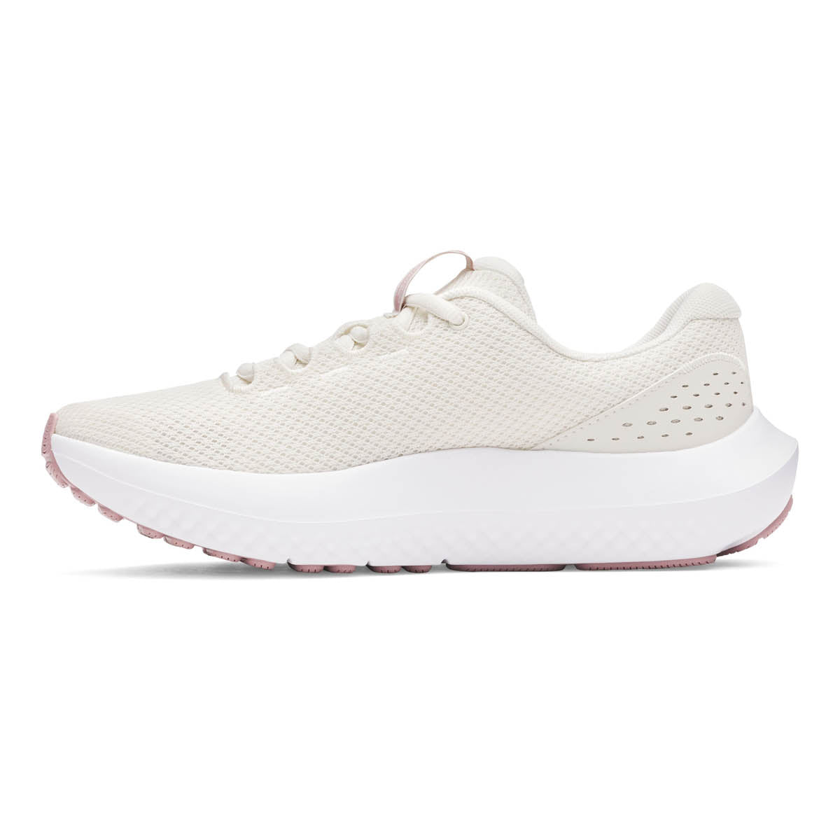 Tenis-Running-Mujer-Blanco-3027007-110-2