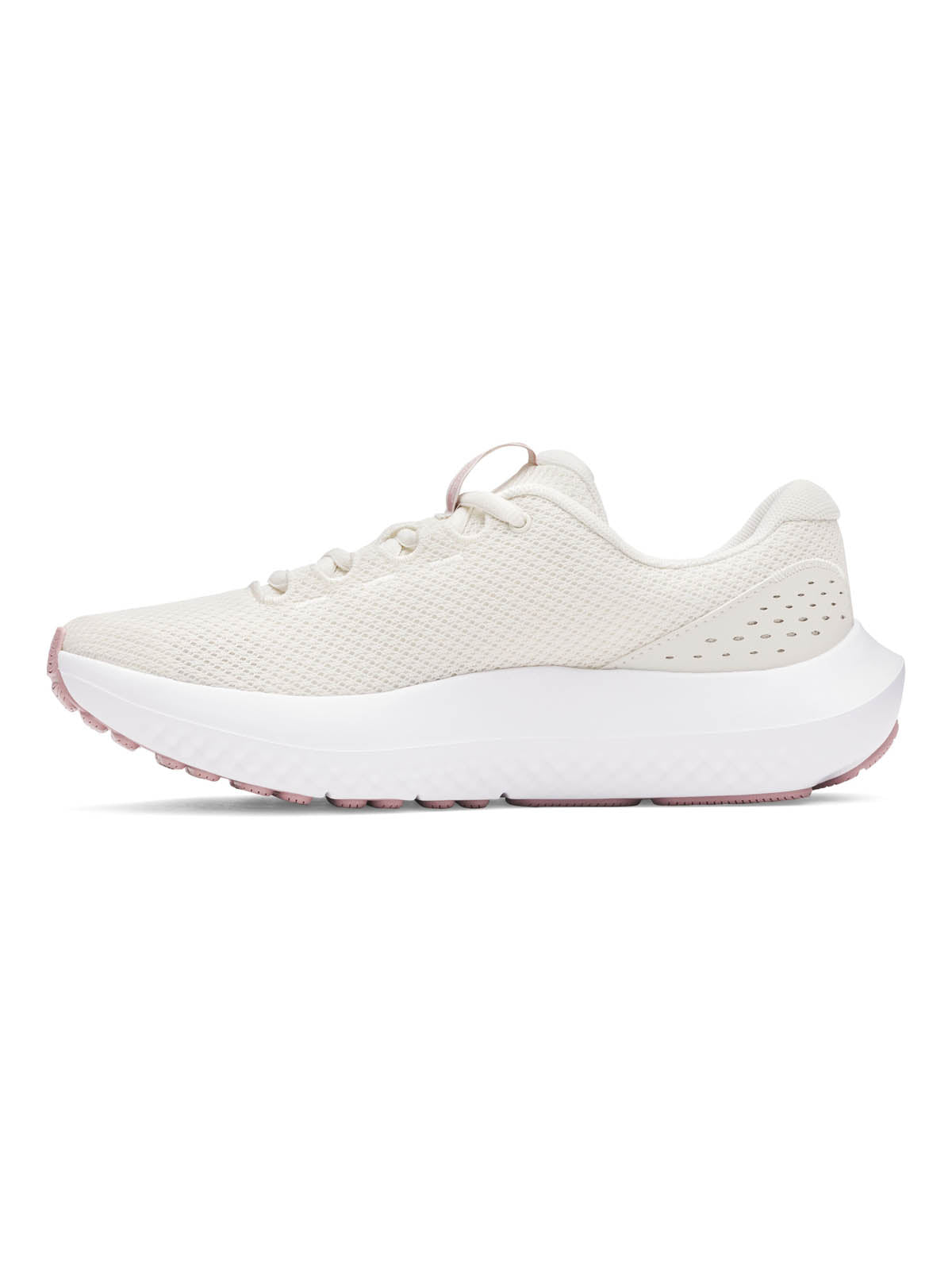 Tenis-Running-Mujer-Blanco-3027007-110-2