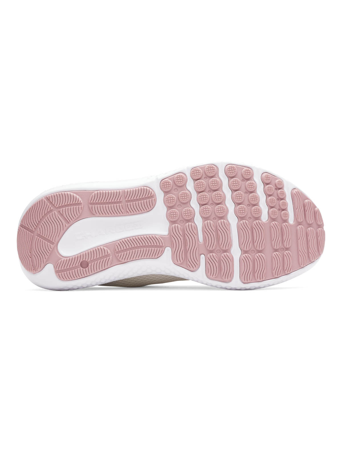 Tenis-Running-Mujer-Blanco-3027007-110-3