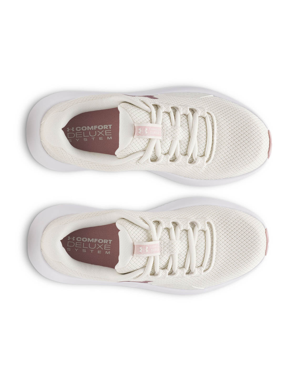 Tenis-Running-Mujer-Blanco-3027007-110-4