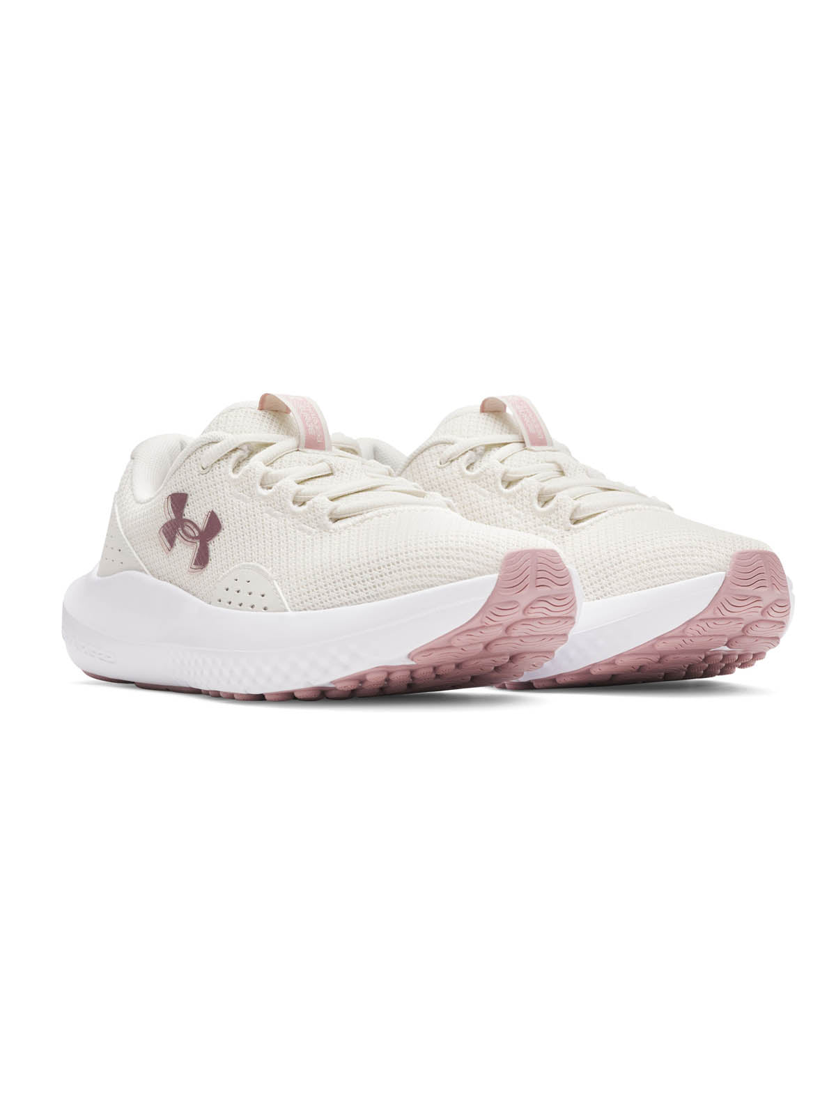 Tenis-Running-Mujer-Blanco-3027007-110-5