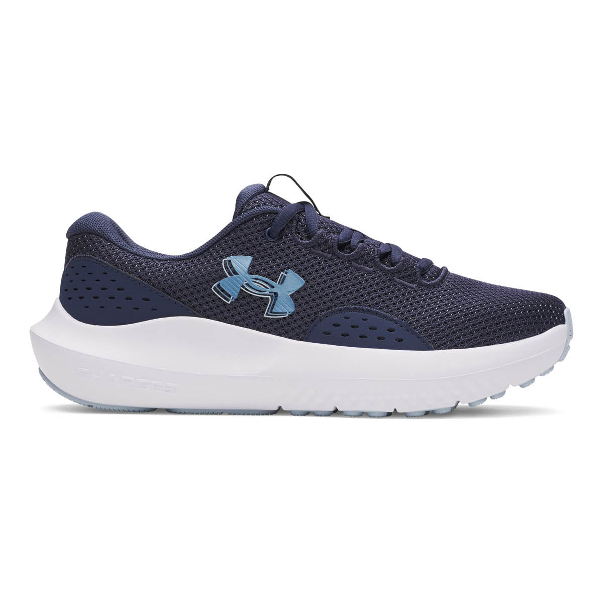 Tenis-Running-Mujer-Azul-3027007-403-1