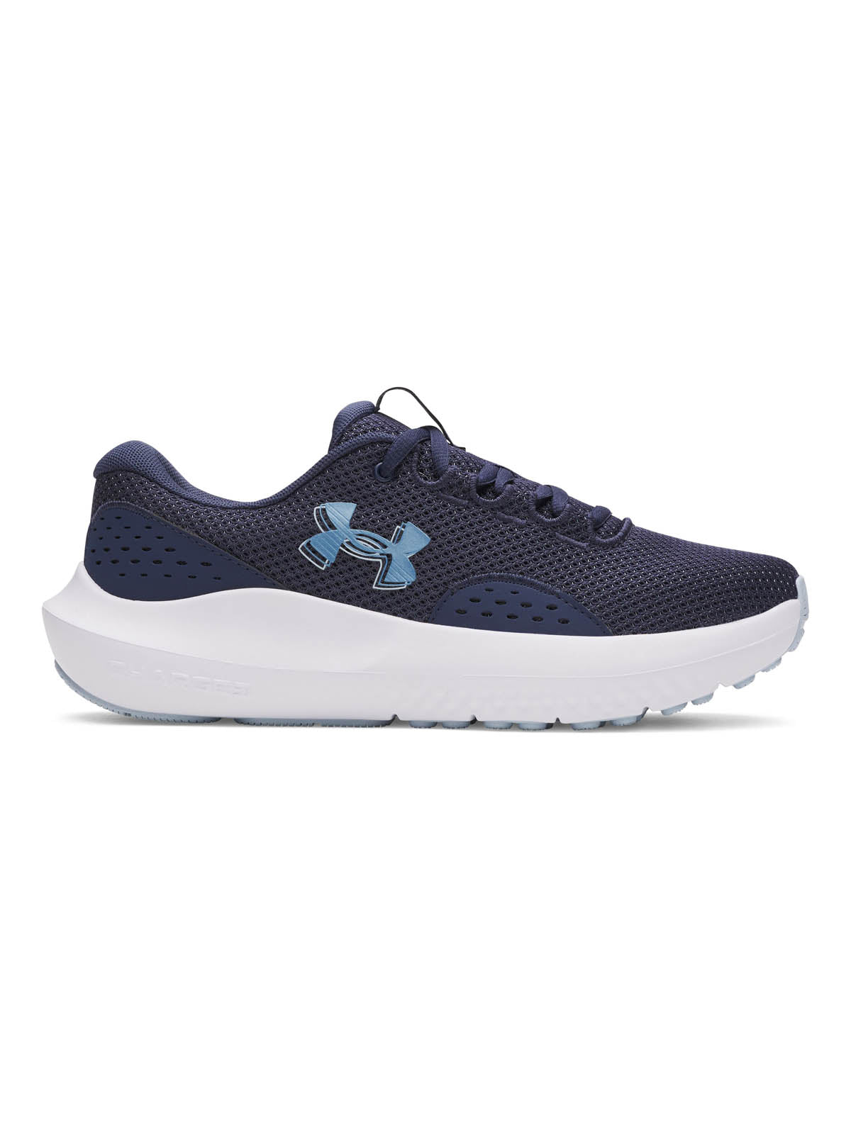 Tenis-Running-Mujer-Azul-3027007-403-1