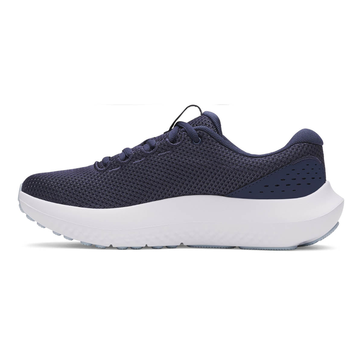 Tenis-Running-Mujer-Azul-3027007-403-2
