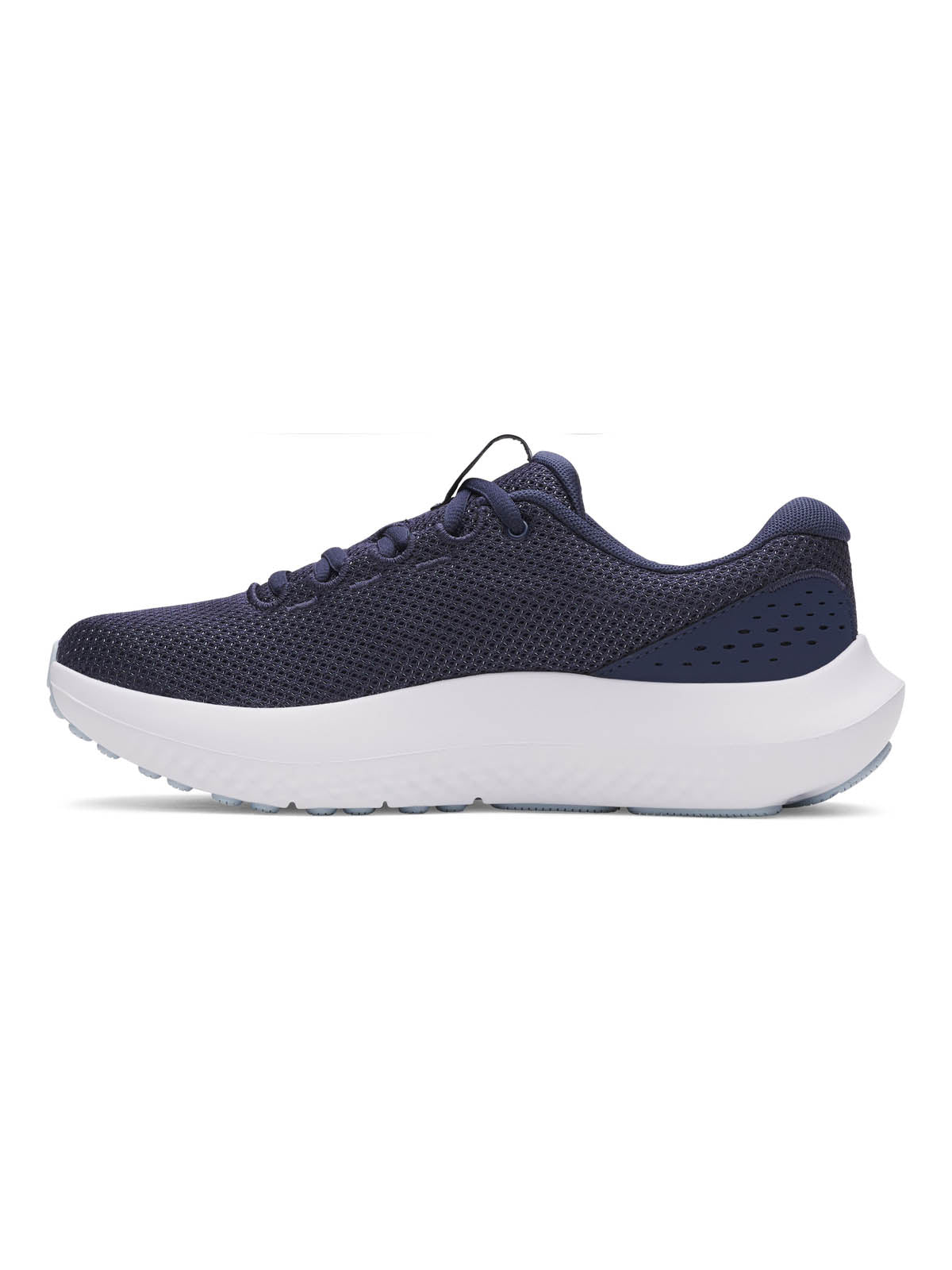 Tenis-Running-Mujer-Azul-3027007-403-2