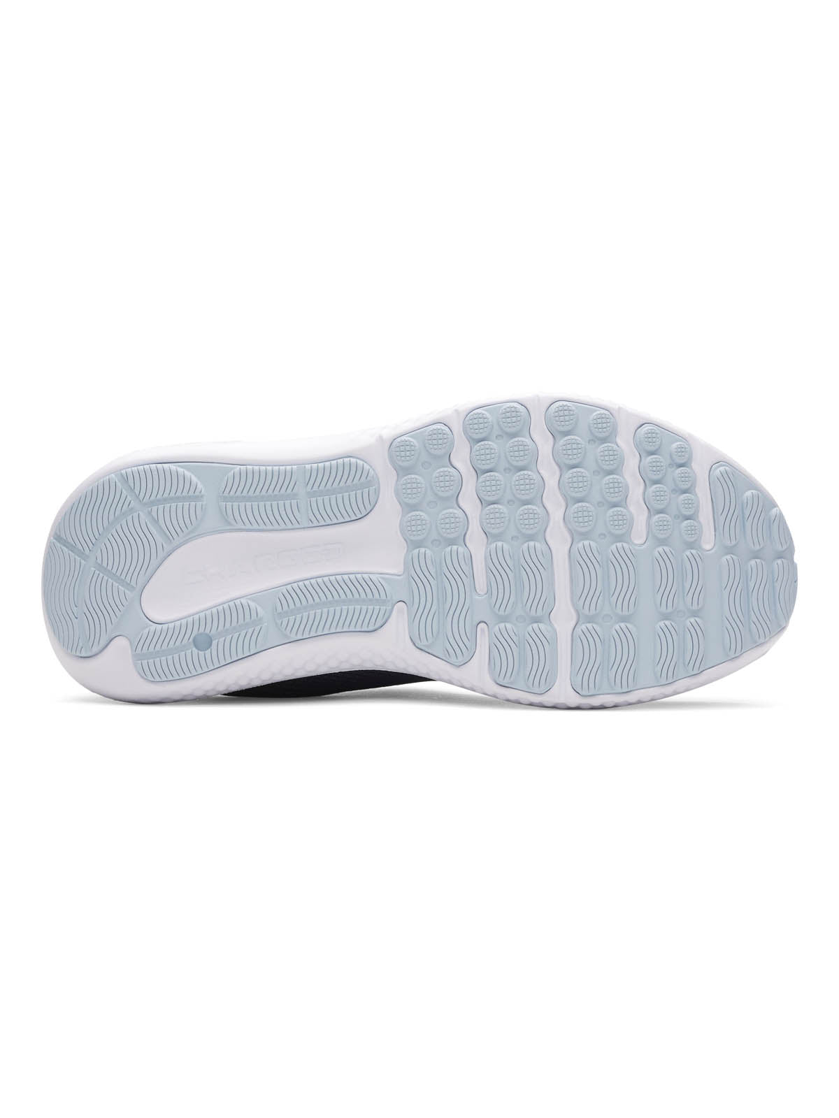 Tenis-Running-Mujer-Azul-3027007-403-3