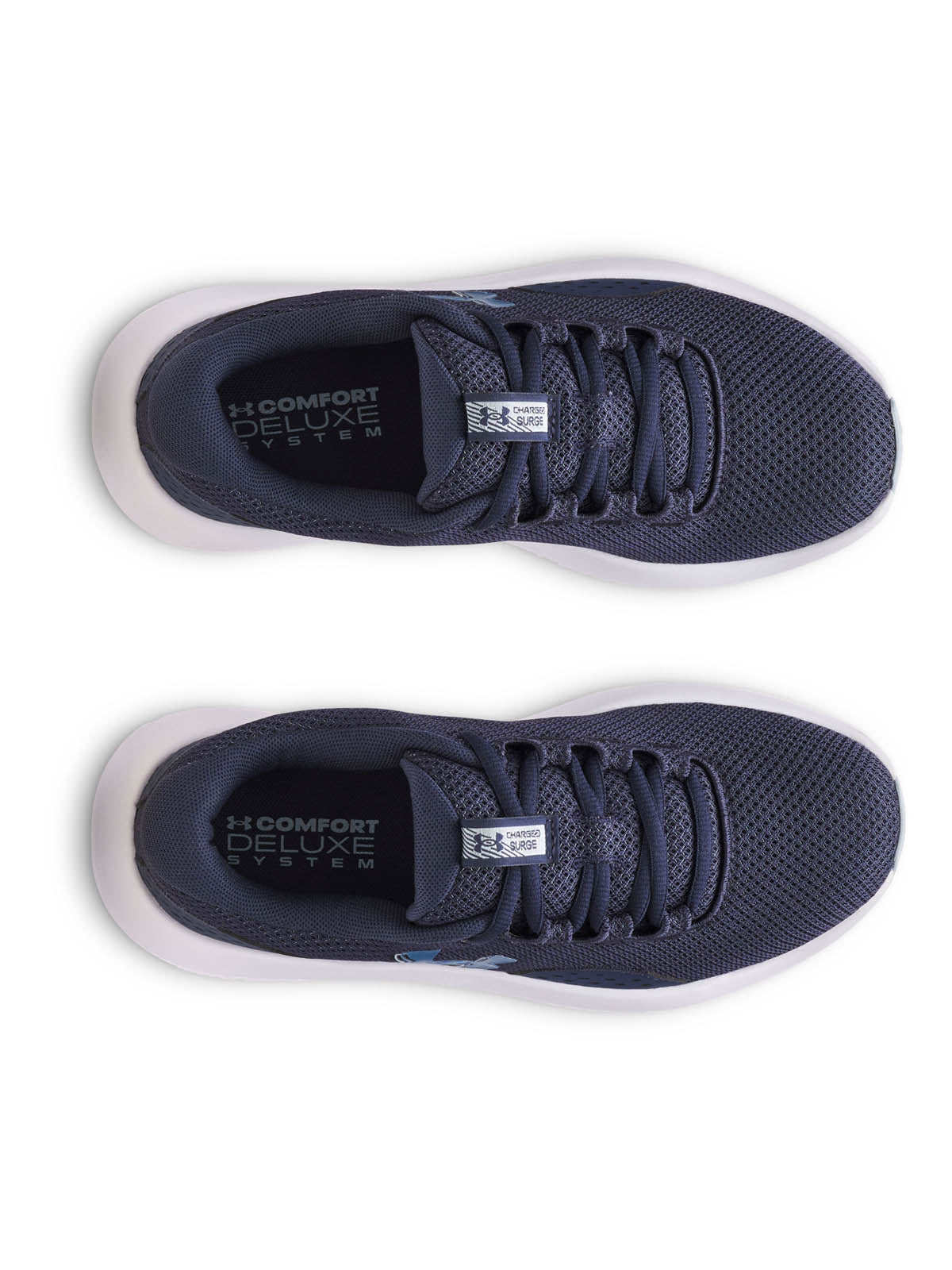 Tenis-Running-Mujer-Azul-3027007-403-4