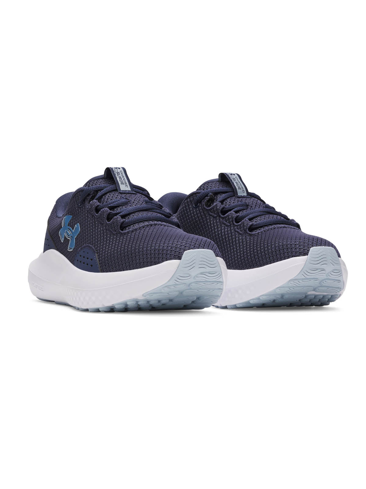 Tenis-Running-Mujer-Azul-3027007-403-5