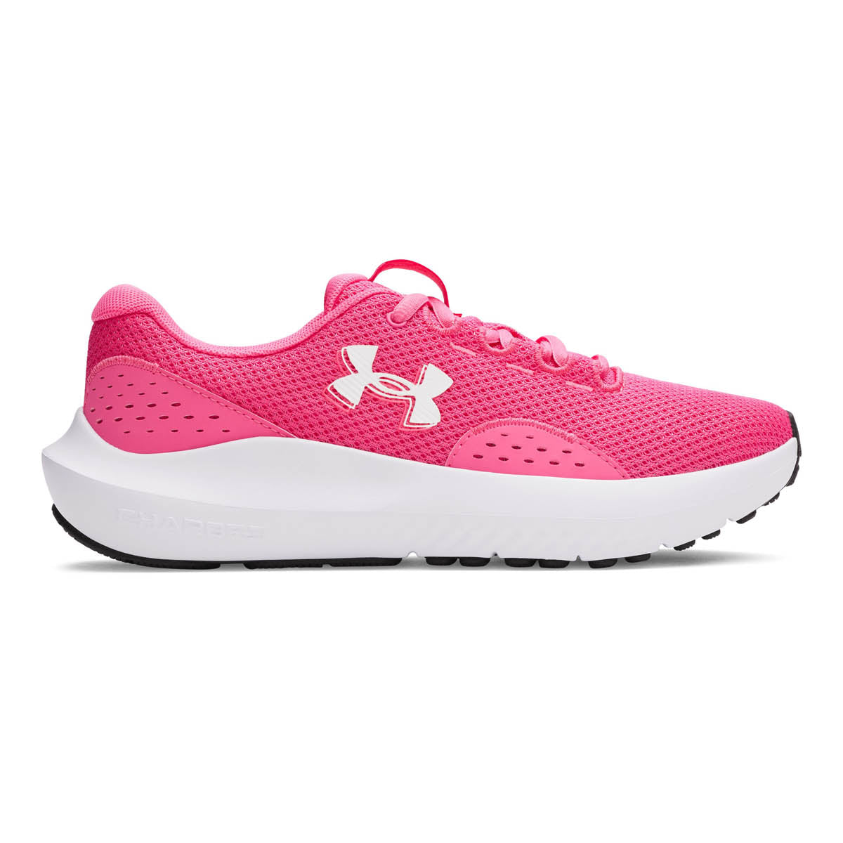 Tenis-Running-Mujer-Rosado-3027007-672-1