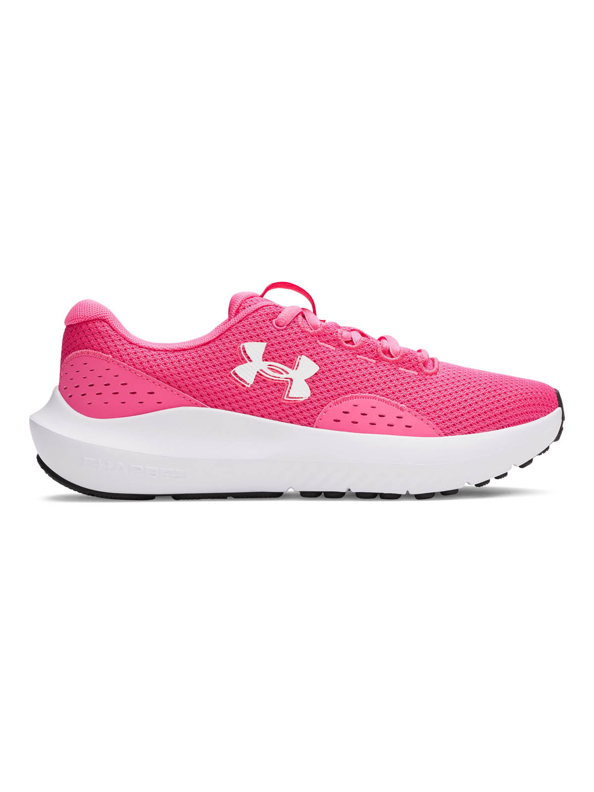 Tenis-Running-Mujer-Rosado-3027007-672-1