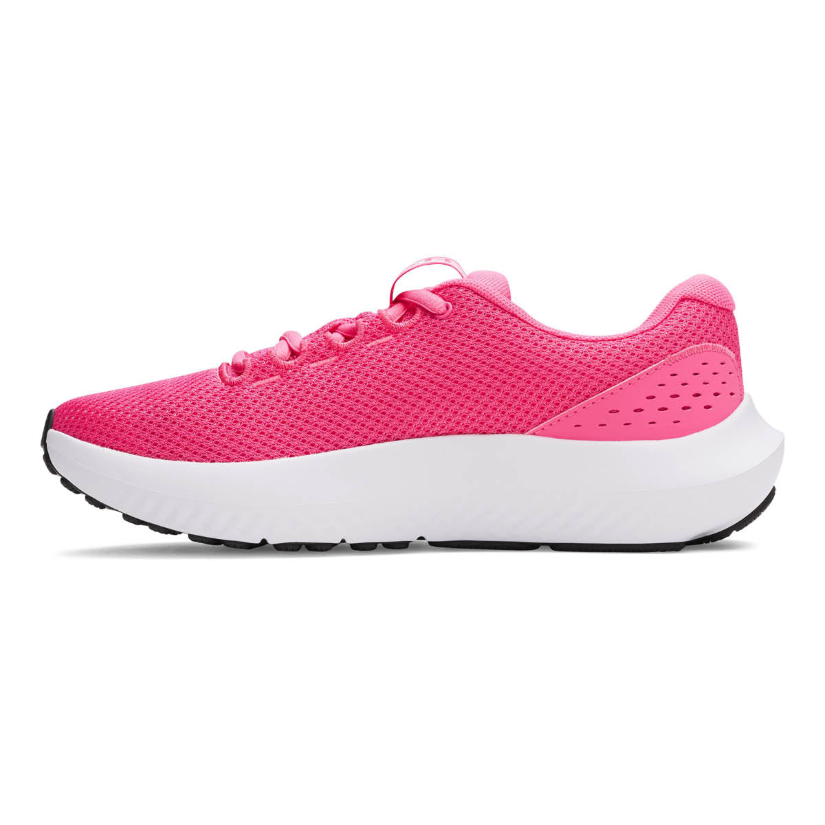 Tenis-Running-Mujer-Rosado-3027007-672-2