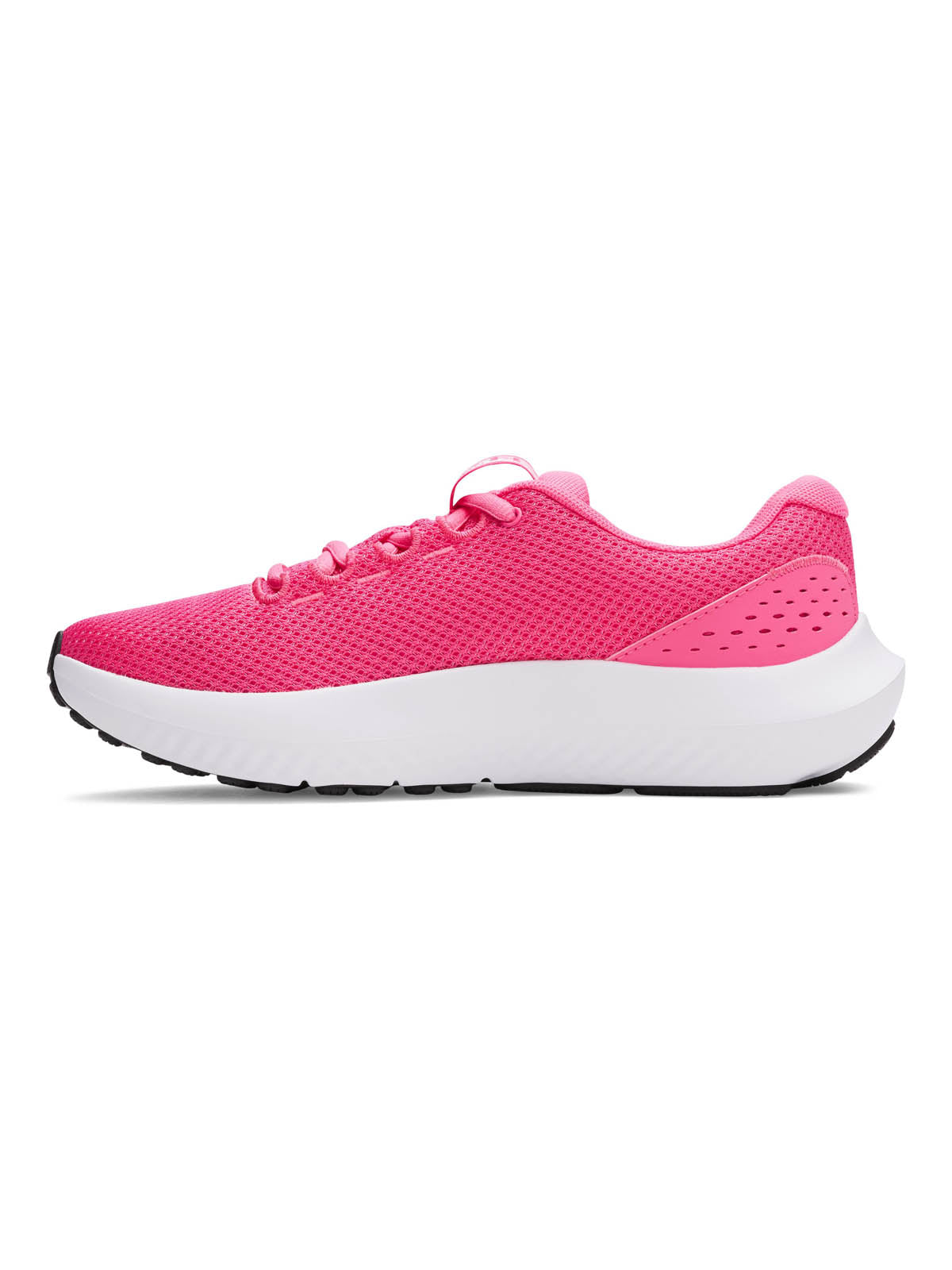 Tenis-Running-Mujer-Rosado-3027007-672-2
