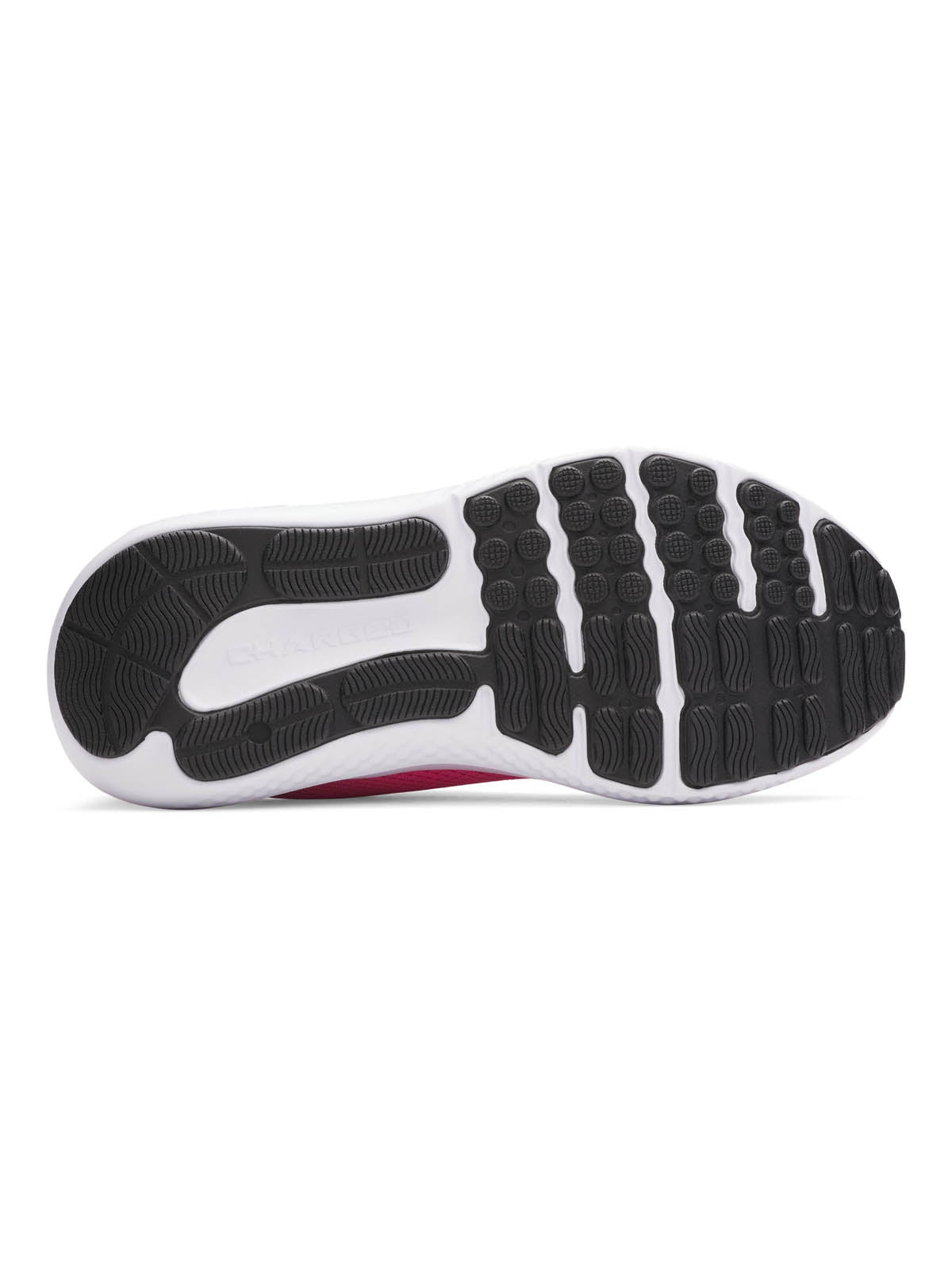 Tenis-Running-Mujer-Rosado-3027007-672-3