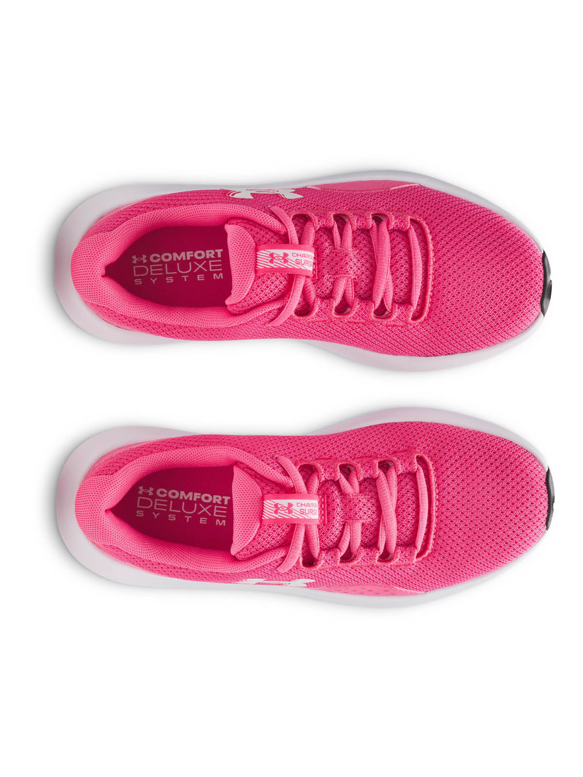 Tenis-Running-Mujer-Rosado-3027007-672-4