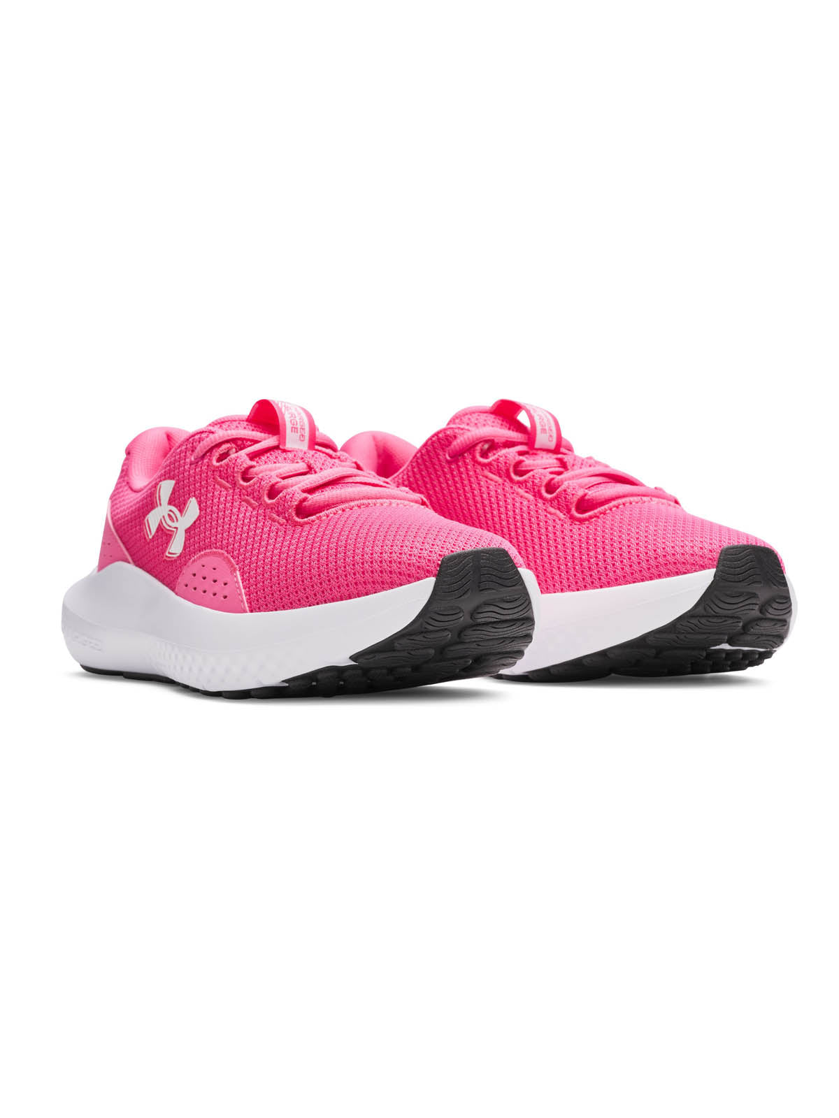 Tenis-Running-Mujer-Rosado-3027007-672-5
