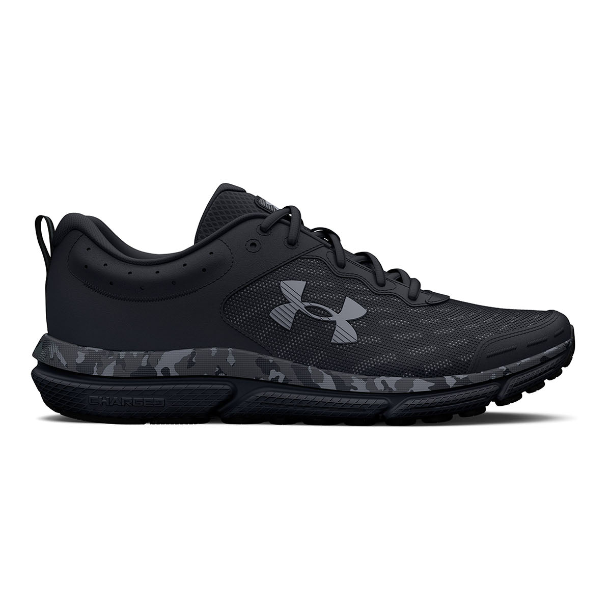 Tenis-Running-Hombre-Negro-3027036-001-1