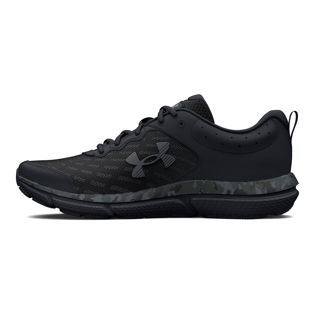 Tenis-Running-Hombre-Negro-3027036-001-2