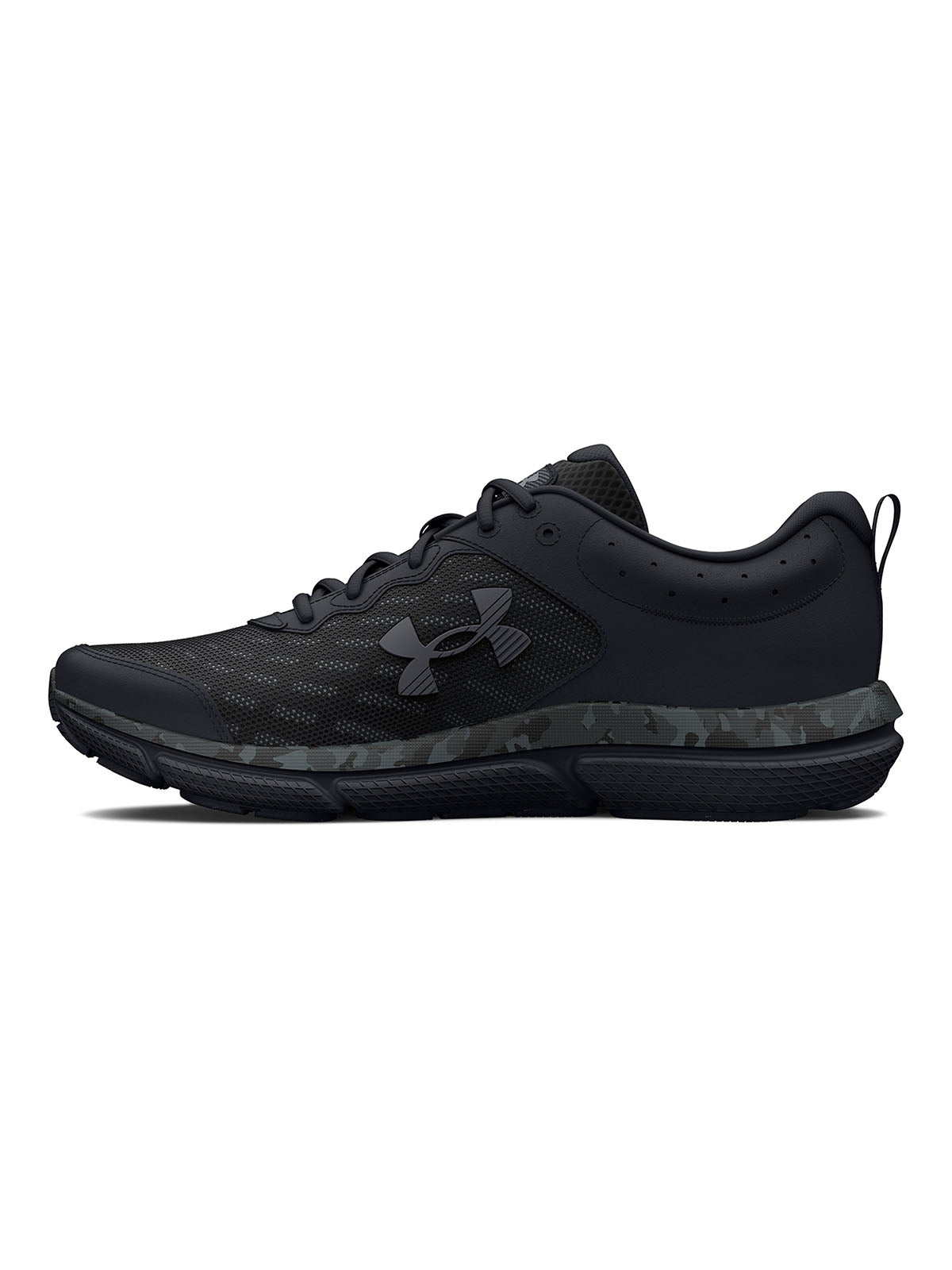 Tenis-Running-Hombre-Negro-3027036-001-2