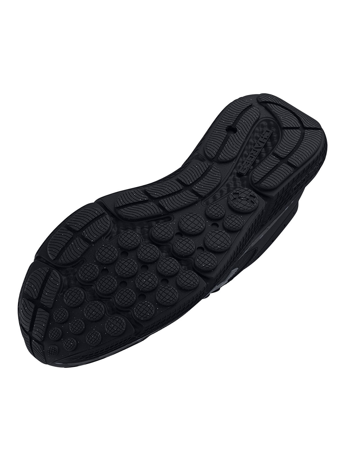 Tenis-Running-Hombre-Negro-3027036-001-3