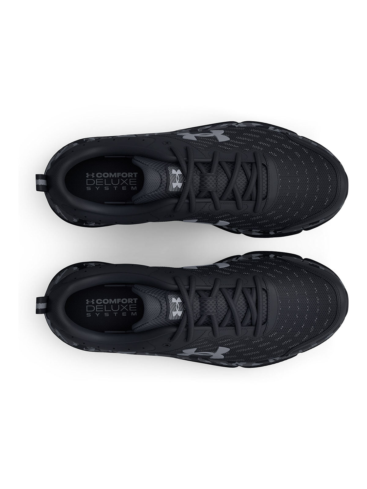 Tenis-Running-Hombre-Negro-3027036-001-4