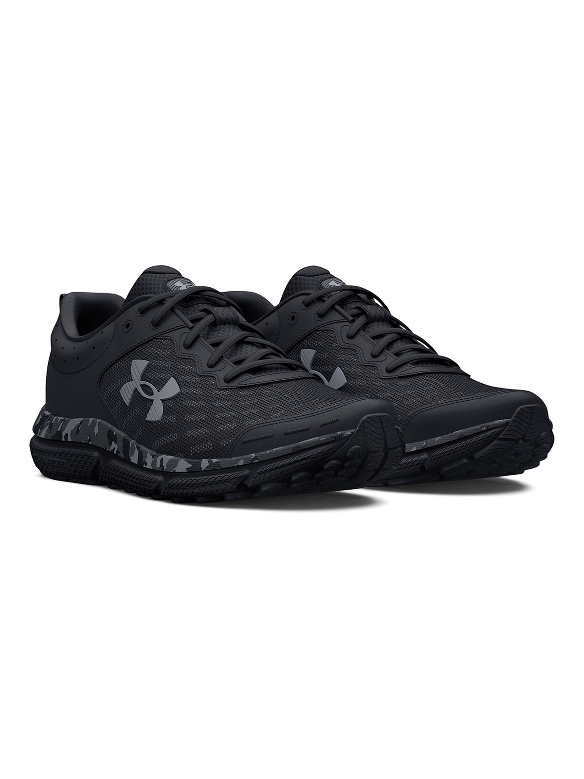 Tenis-Running-Hombre-Negro-3027036-001-5