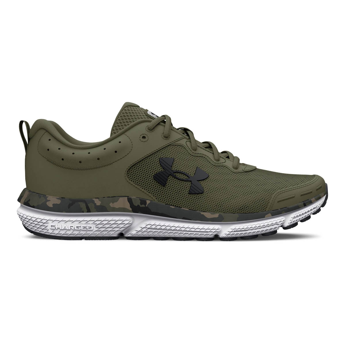 Tenis-Running-Hombre-Verde-3027036-300-1