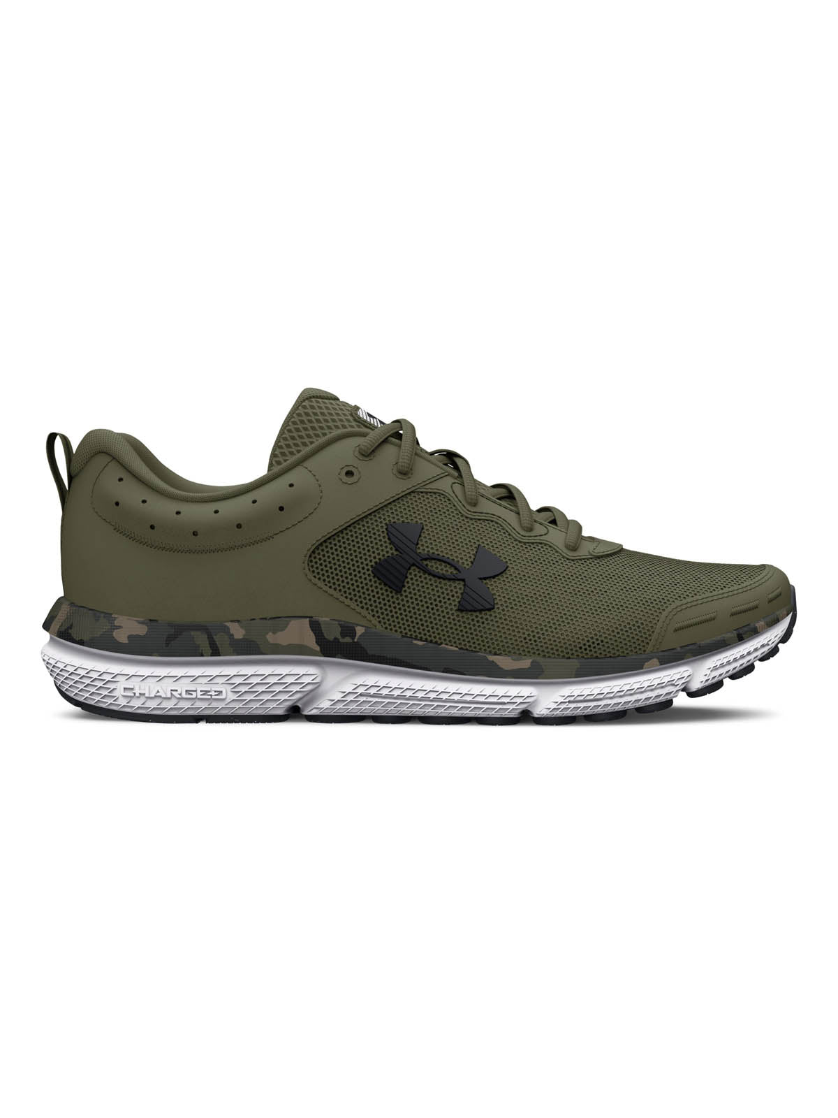 Tenis-Running-Hombre-Verde-3027036-300-1