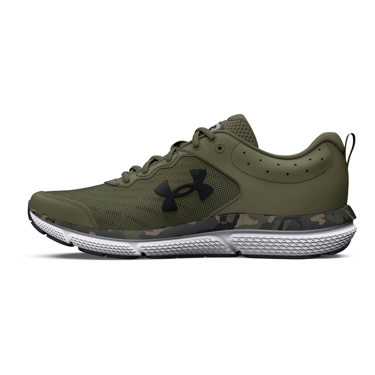 Tenis-Running-Hombre-Verde-3027036-300-2