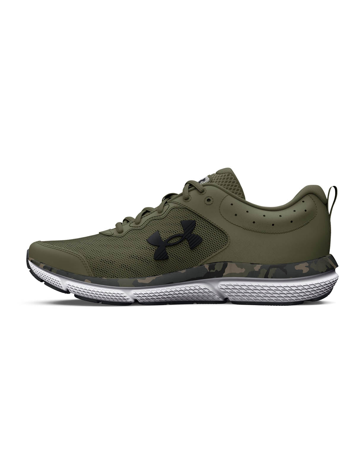 Tenis-Running-Hombre-Verde-3027036-300-2