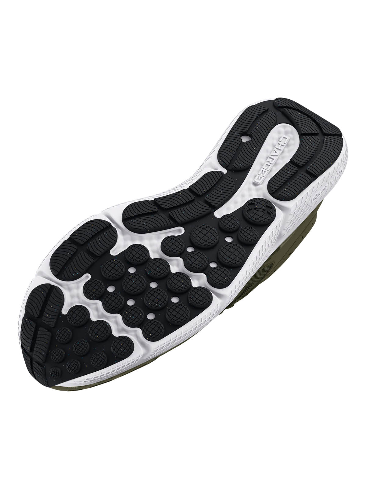 Tenis-Running-Hombre-Verde-3027036-300-3