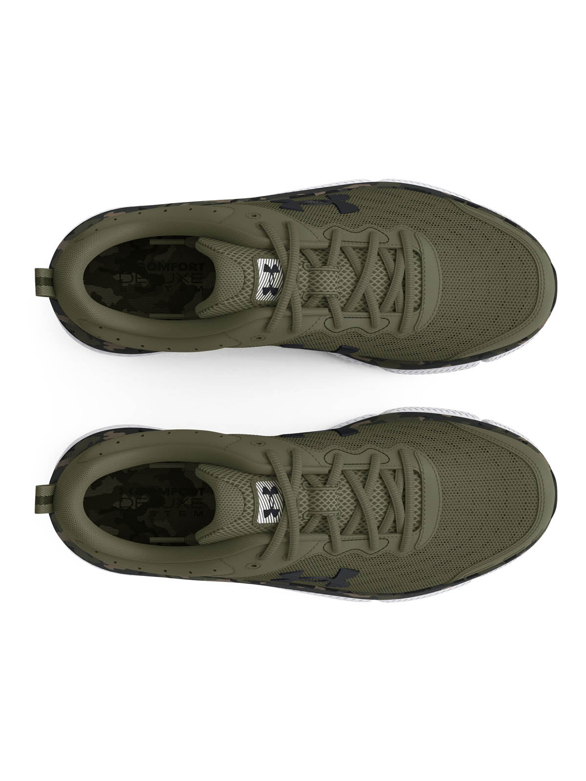 Tenis-Running-Hombre-Verde-3027036-300-4