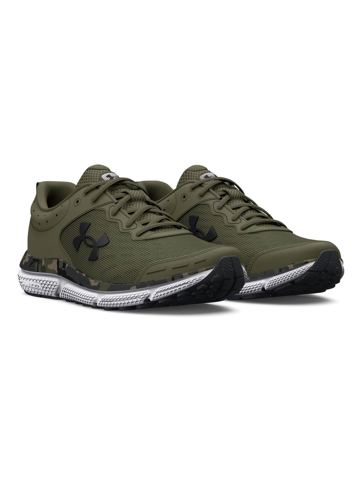 Tenis-Running-Hombre-Verde-3027036-300-5