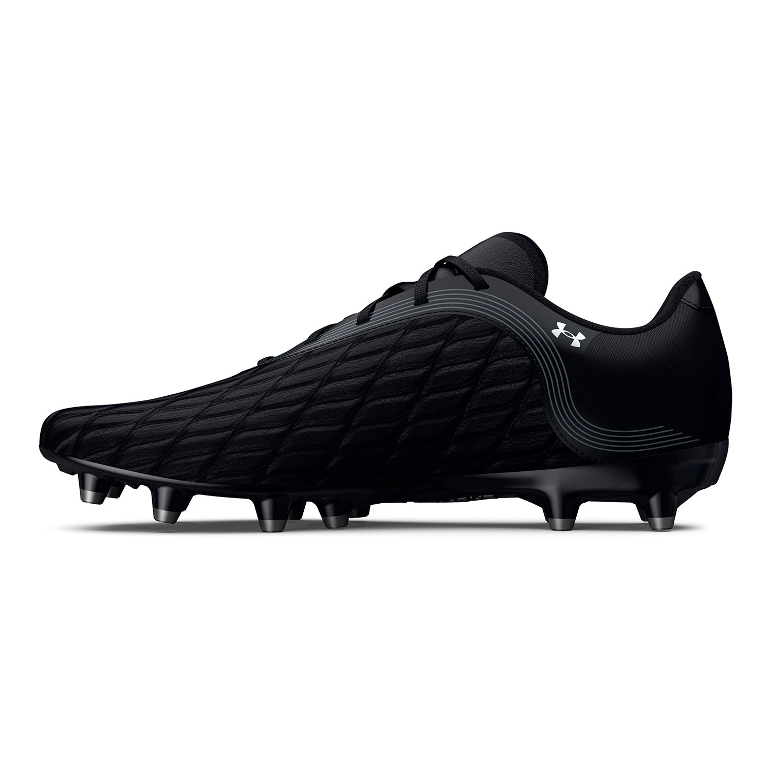 Guayos-Fútbol-Unisex-Negro-3027038-001-2