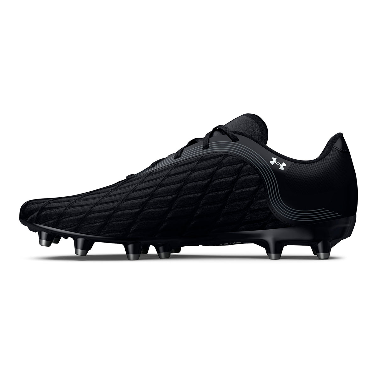 Guayos-Fútbol-Unisex-Negro-3027038-001-2