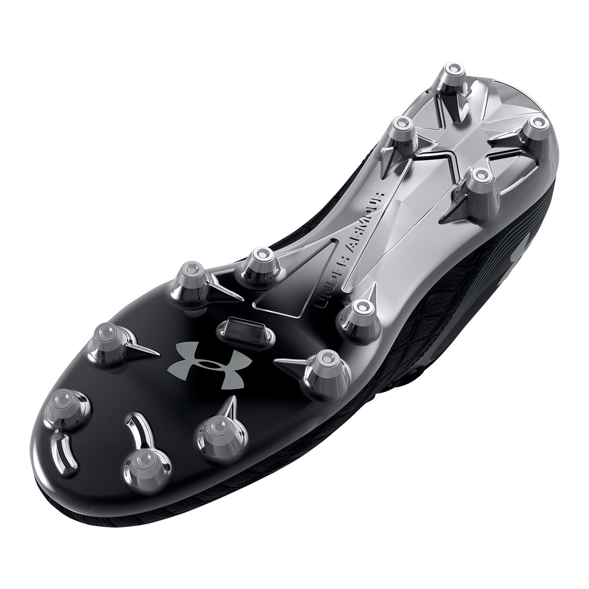 Guayos-Fútbol-Unisex-Negro-3027038-001-3