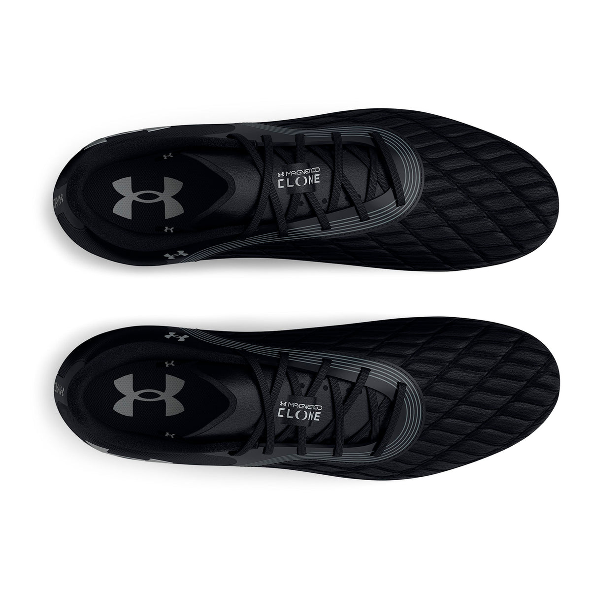 Guayos-Fútbol-Unisex-Negro-3027038-001-4