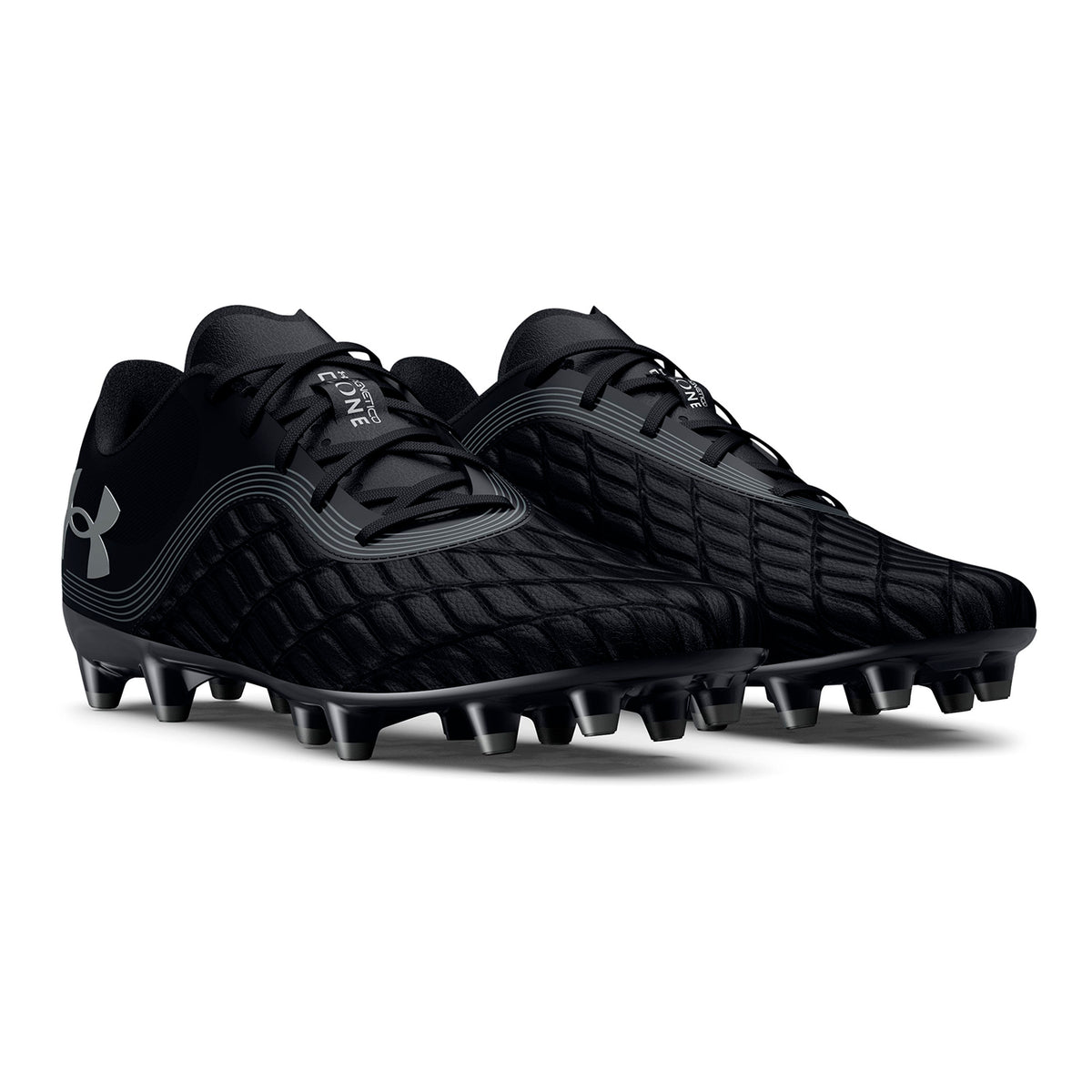 Guayos-Fútbol-Unisex-Negro-3027038-001-5
