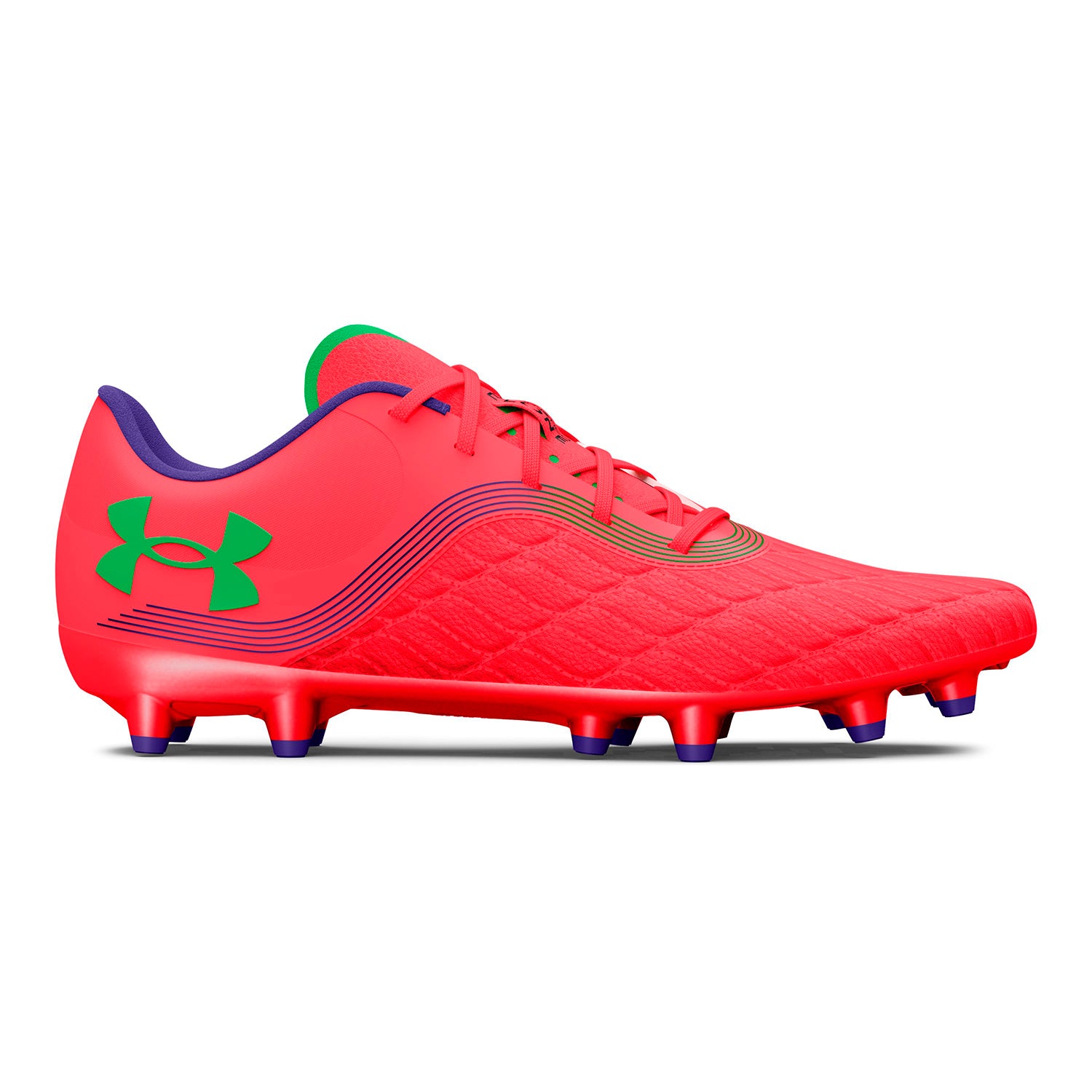 Guayos-Fútbol-Unisex-Rojo-3027038-600-1