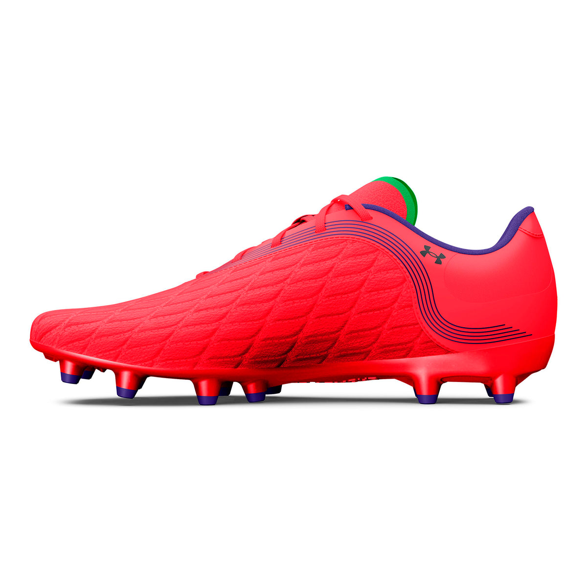 Guayos-Fútbol-Unisex-Rojo-3027038-600-2