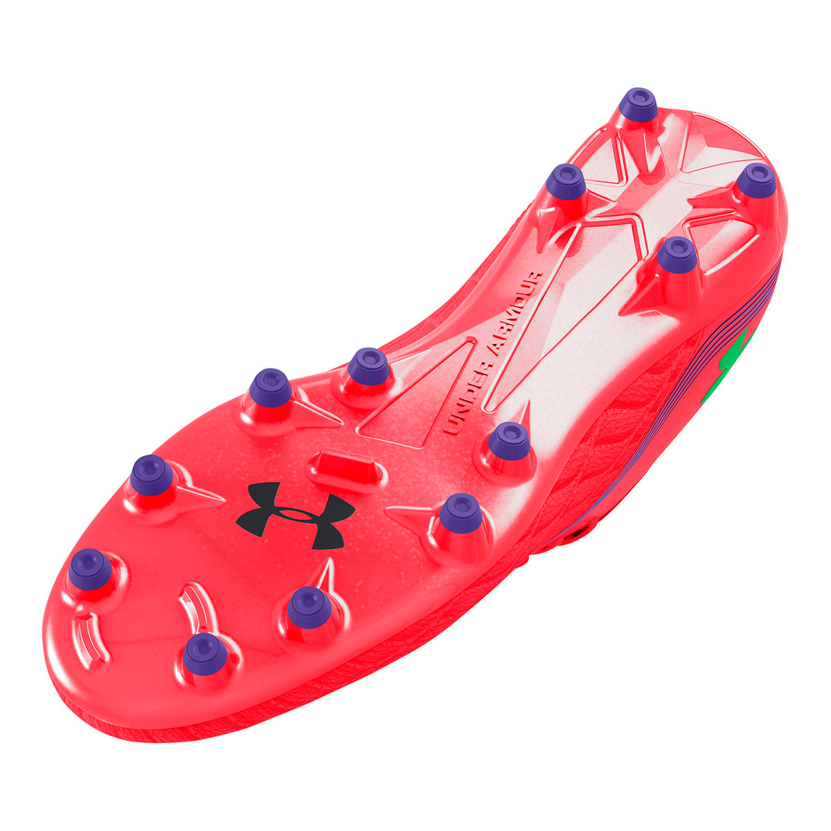 Guayos-Fútbol-Unisex-Rojo-3027038-600-3